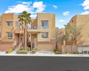 9292 Lapeer Street, Las Vegas image