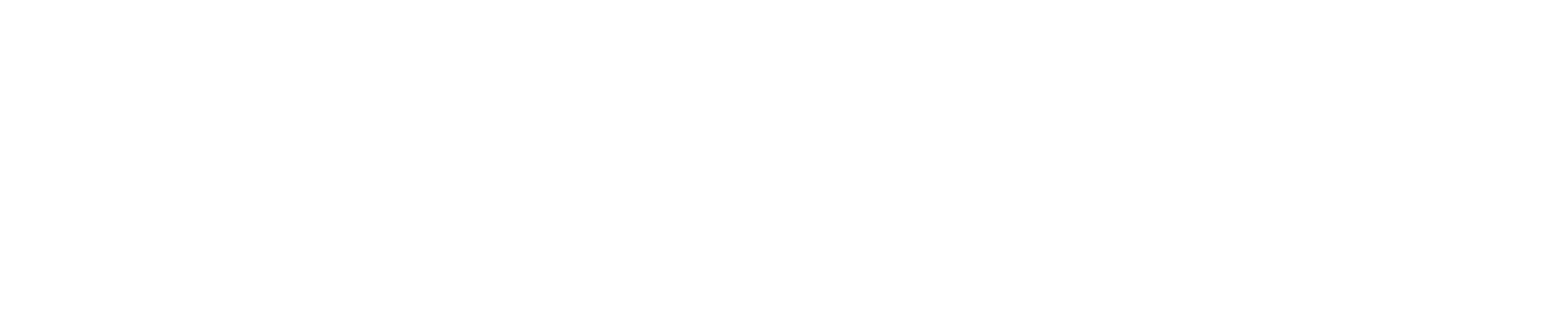 The Rensch Group Logo