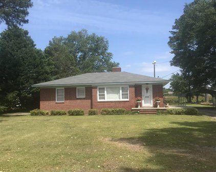2905 W Palmetto Street, Florence