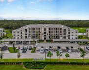 18028 Gawthrop Drive Unit 105, Lakewood Ranch image