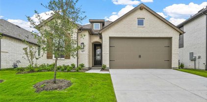 667 Brockwell  Bend, Forney