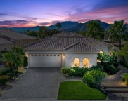 80099 Via Tesoro, La Quinta image