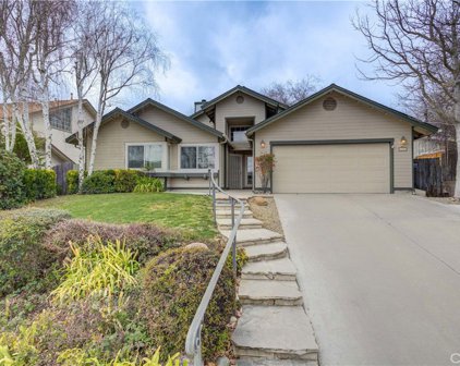 236 Cheyenne Drive, Paso Robles