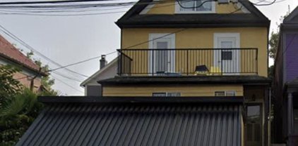 1324 E Georgia Street, Vancouver
