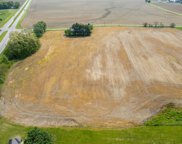 6508 S Co Rd 0, Clayton image
