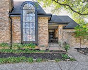10542 Pagewood  Drive, Dallas image