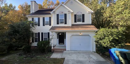 15 S Indiancreek, Durham