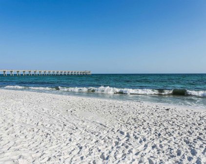 8573 Gulf Blvd Unit #203, Navarre Beach
