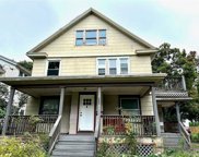 376 Pullman Ave, Rochester City-261400 image