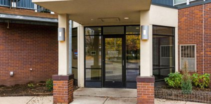1502 5th Street N Unit #312, Hopkins