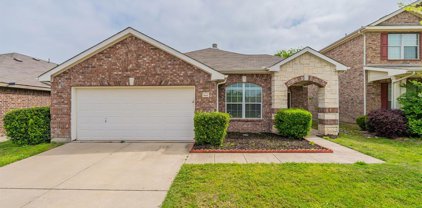 1013 Bend  Court, Forney