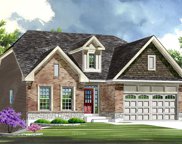961 Grand Reserve (Lot 34) Unit #Cabernet, Chesterfield image