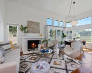 1414 Via Vista, San Mateo image