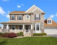 2817 Farmstead, Forks Township image
