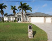 8098 Tracy Circle, Port Charlotte image