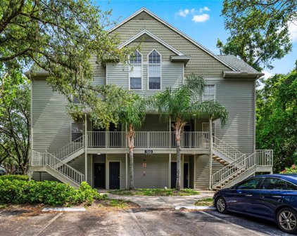 5968 Westgate Drive Unit 104, Orlando