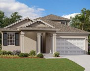 13272 Peaceful Melody Drive, Winter Garden image