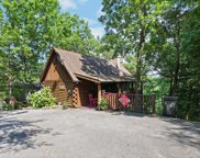 261 Cherokee Path Way, Sevierville image