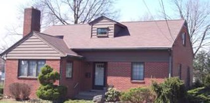 318 N Ambler St, Quakertown