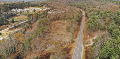 Fitchburg Road Unit #Lot 1-3 Partial Lot Y, Greenville