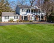 50 Woodland Drive, Oyster Bay Cove image