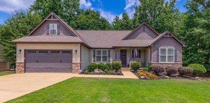 39 Crossland Way, Greer