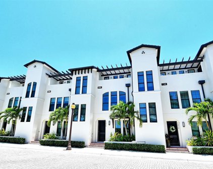 1274 May Lane, Sarasota