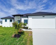 1032 NW 36th Place, Cape Coral image