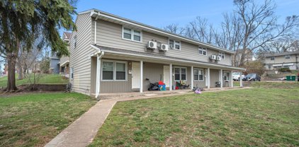 4633 Tyler Street NE, Columbia Heights