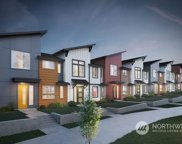 8609 Soper Hill Road Unit #B113, Marysville image