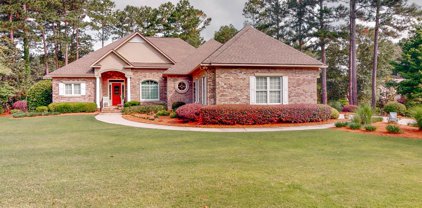 17 PAVILION LAKE Drive, North Augusta