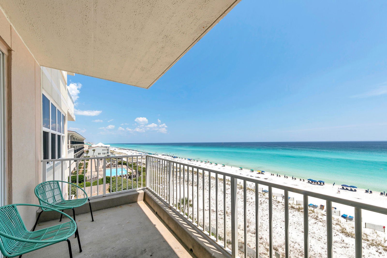 2996 Scenic Hwy 98 Unit UNIT 503, Destin FL 32541, Property Listing