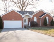 5519 Dione Ave, Louisville image