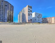 11000 Coastal Hwy Unit #1412, Ocean City image