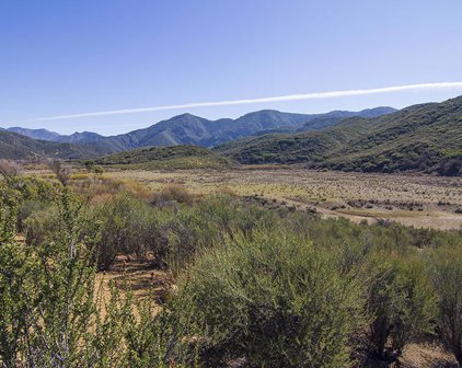 7205 Rose Valley Road, Ojai