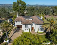 701 Lynwood Dr, Encinitas image