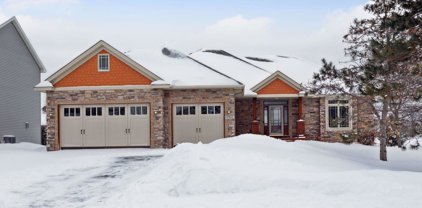 15761 Killdeer Street NW, Andover