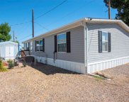 218 Grap E Street, Hudson image