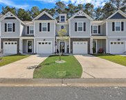 106 Brickway Street, Bluffton image