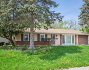 710 Springfield Drive, Roselle image