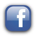 Rebecca Nelson facebook 