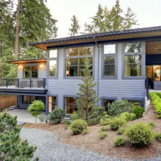 Featured Listings