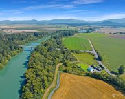 15060 Fir Island Road, Mount Vernon image