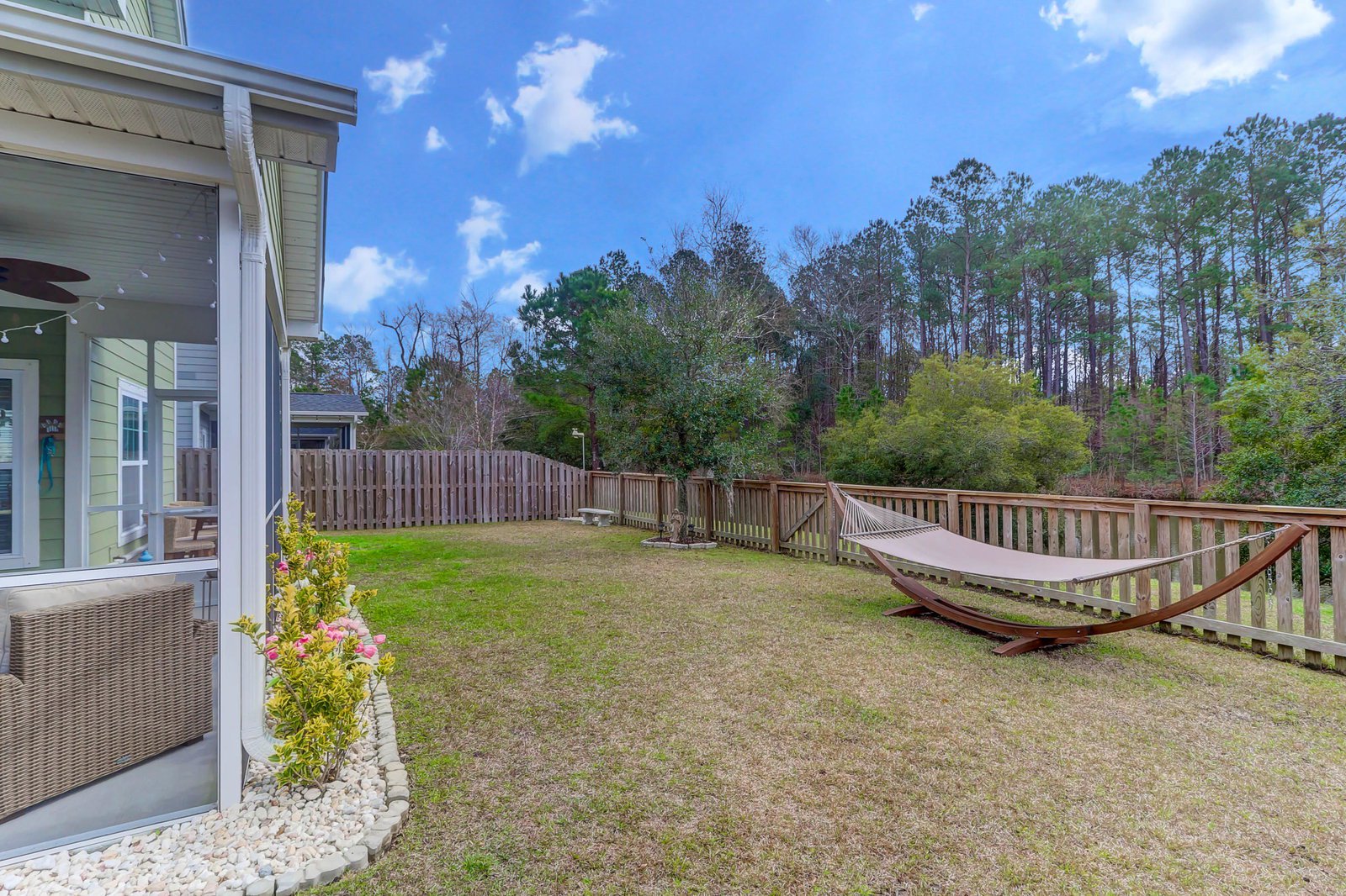 MLS 20006383 Nelliefield Plantation 479 Nelliefield Trail, CharlestonSC Real Estate