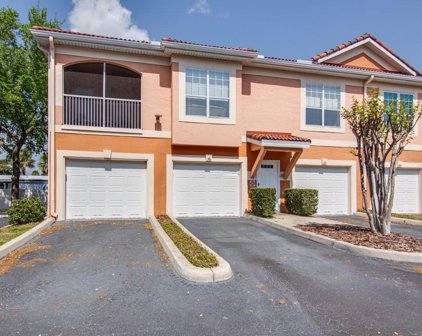 5000 Culbreath Key Way Unit 3301, Tampa