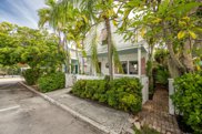 903 Grinnell Street, Key West image