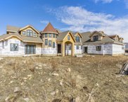 106 N Legacy Way, Heber City image
