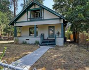 2714 E Hartson Ave, Spokane image