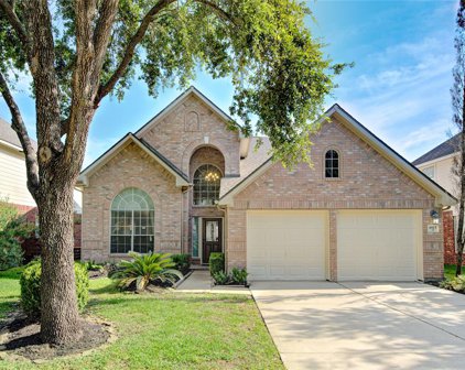 4615 Mason Court, Sugar Land