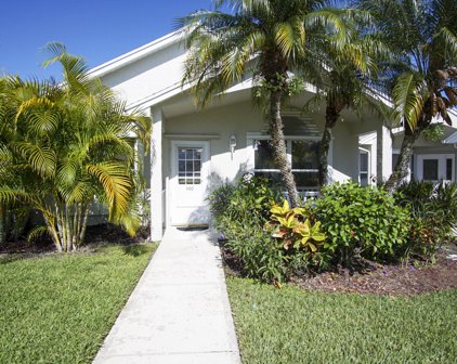 1122 NW Lombardy Drive, Port Saint Lucie